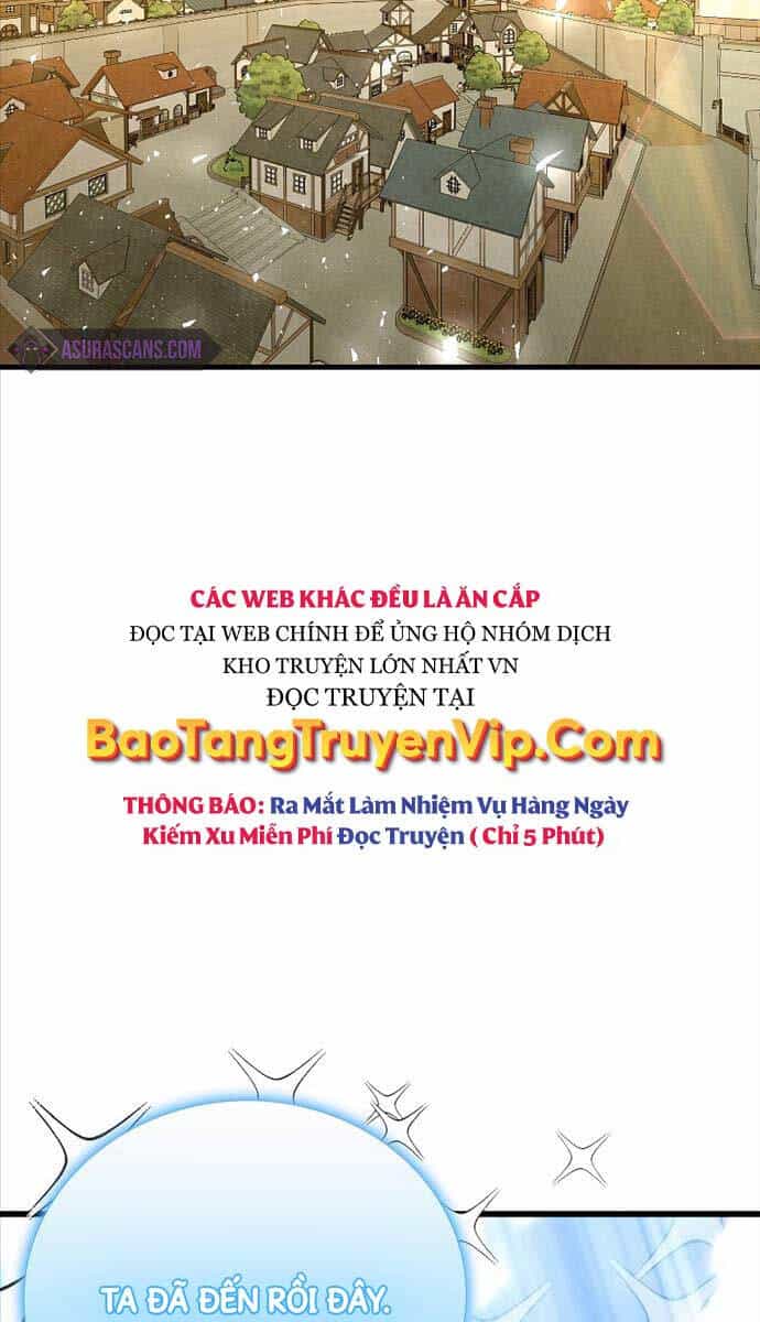 Thánh Cái Khỉ Gì, Đây Là Sức Mạnh Của Y Học Hiện Đại - Chương 79 - ảnh 83