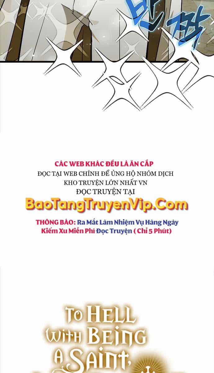 Thánh Cái Khỉ Gì, Đây Là Sức Mạnh Của Y Học Hiện Đại - Chương 79 - ảnh 85
