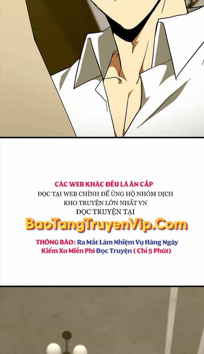 Thánh Cái Khỉ Gì, Đây Là Sức Mạnh Của Y Học Hiện Đại - Chương 79 - ảnh 9