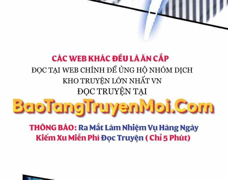 Thánh Cái Khỉ Gì, Đây Là Sức Mạnh Của Y Học Hiện Đại - Chương 8 - ảnh 105