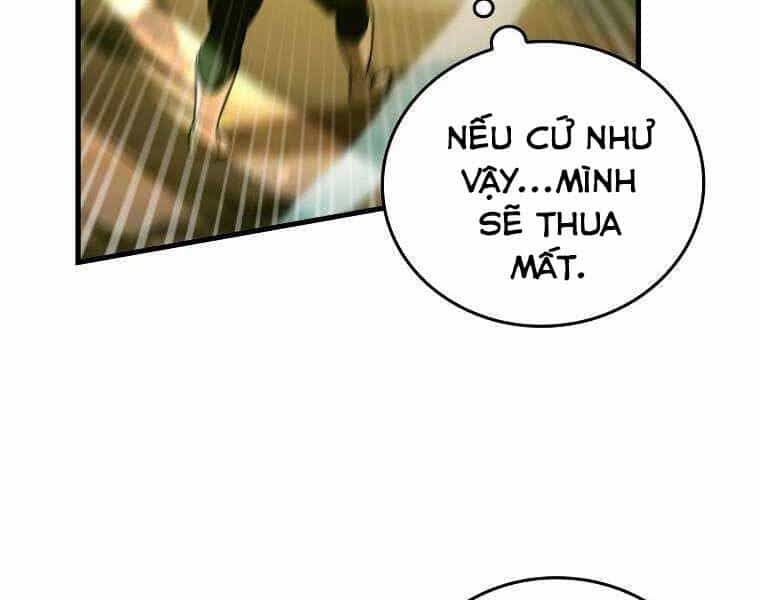 Thánh Cái Khỉ Gì, Đây Là Sức Mạnh Của Y Học Hiện Đại - Chương 8 - ảnh 108