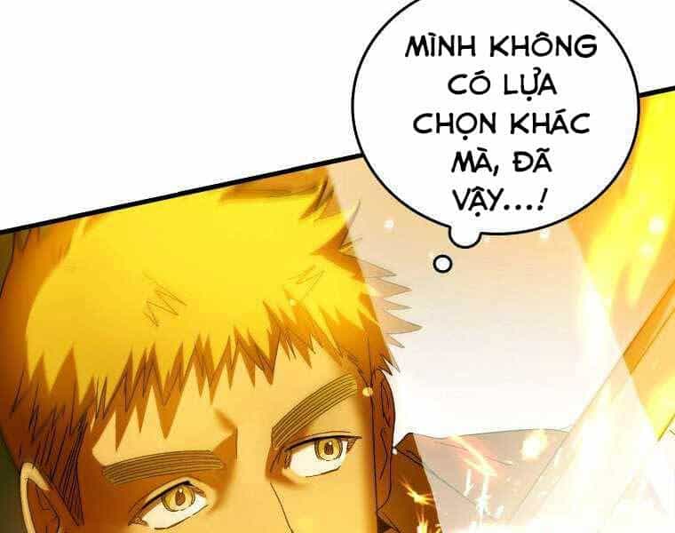 Thánh Cái Khỉ Gì, Đây Là Sức Mạnh Của Y Học Hiện Đại - Chương 8 - ảnh 109