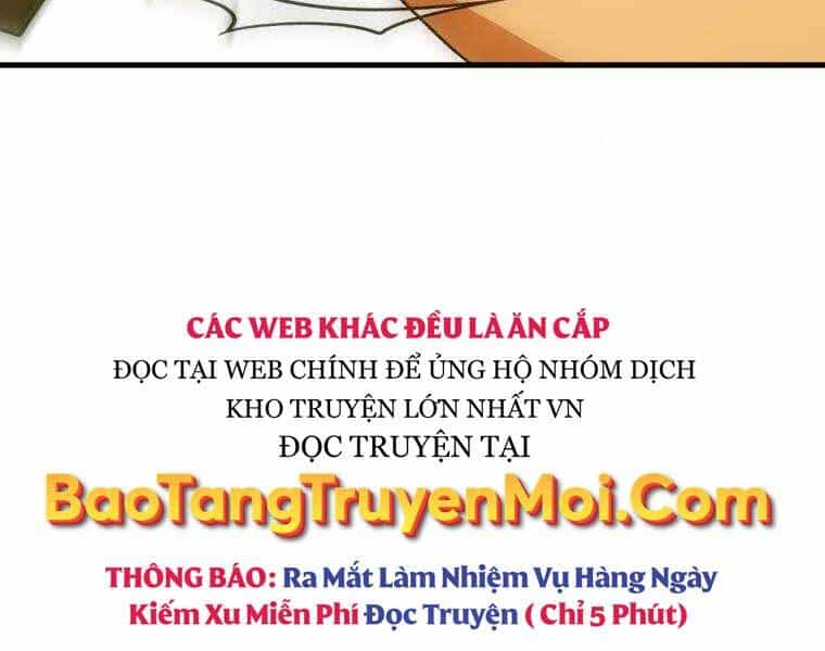 Thánh Cái Khỉ Gì, Đây Là Sức Mạnh Của Y Học Hiện Đại - Chương 8 - ảnh 122