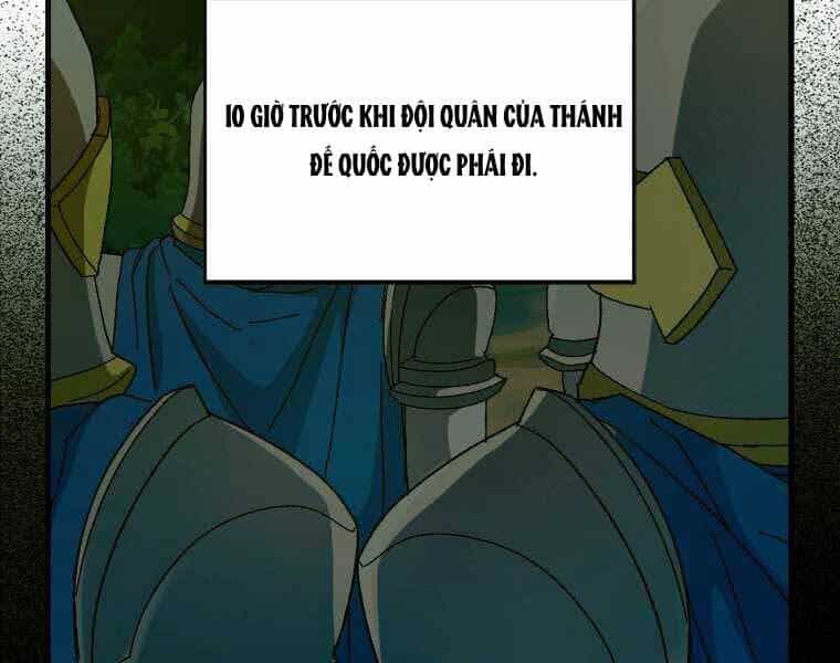 Thánh Cái Khỉ Gì, Đây Là Sức Mạnh Của Y Học Hiện Đại - Chương 8 - ảnh 13
