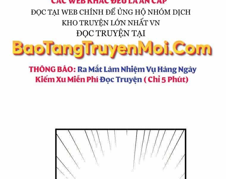 Thánh Cái Khỉ Gì, Đây Là Sức Mạnh Của Y Học Hiện Đại - Chương 8 - ảnh 130