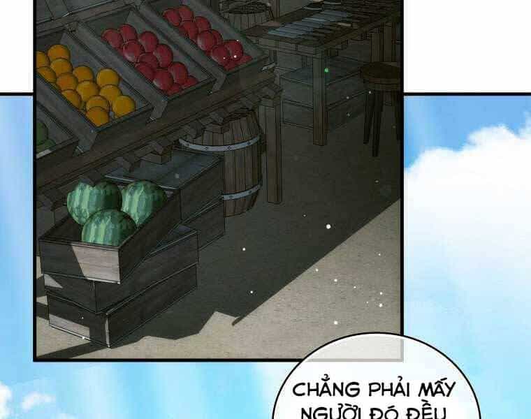 Thánh Cái Khỉ Gì, Đây Là Sức Mạnh Của Y Học Hiện Đại - Chương 8 - ảnh 135