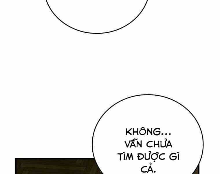 Thánh Cái Khỉ Gì, Đây Là Sức Mạnh Của Y Học Hiện Đại - Chương 8 - ảnh 144