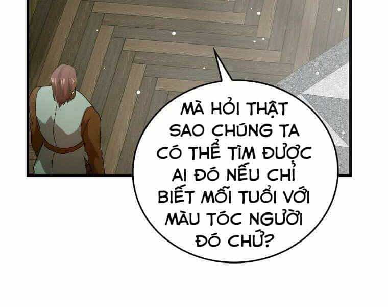 Thánh Cái Khỉ Gì, Đây Là Sức Mạnh Của Y Học Hiện Đại - Chương 8 - ảnh 146