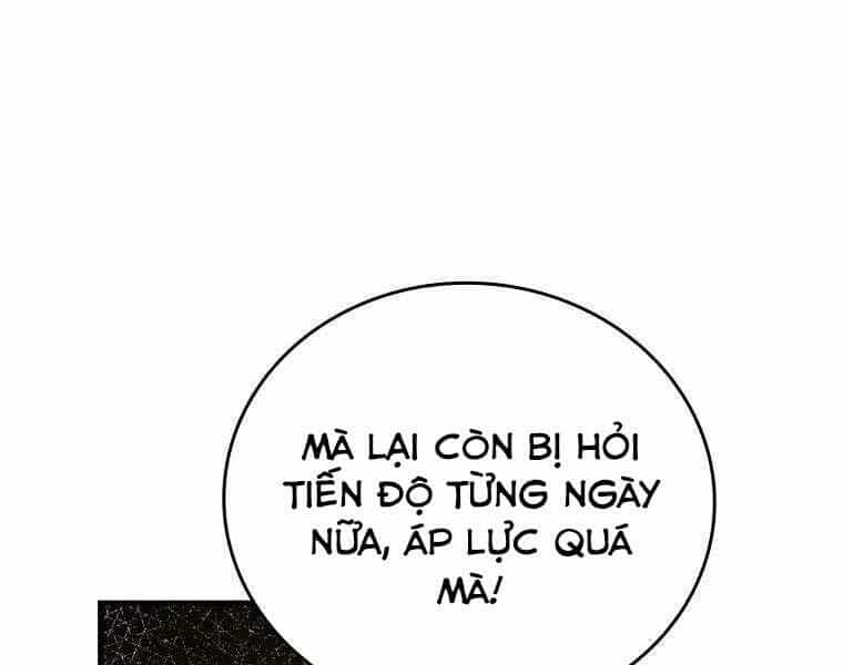 Thánh Cái Khỉ Gì, Đây Là Sức Mạnh Của Y Học Hiện Đại - Chương 8 - ảnh 147