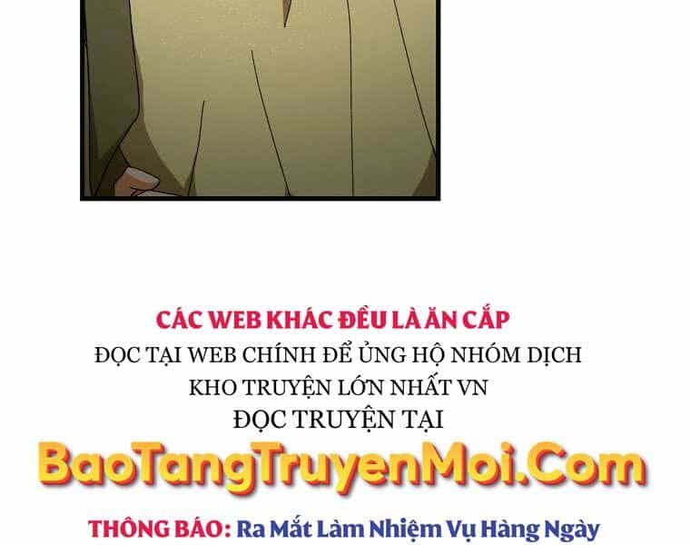 Thánh Cái Khỉ Gì, Đây Là Sức Mạnh Của Y Học Hiện Đại - Chương 8 - ảnh 149