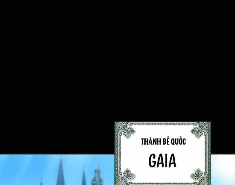 Thánh Cái Khỉ Gì, Đây Là Sức Mạnh Của Y Học Hiện Đại - Chương 8 - ảnh 15
