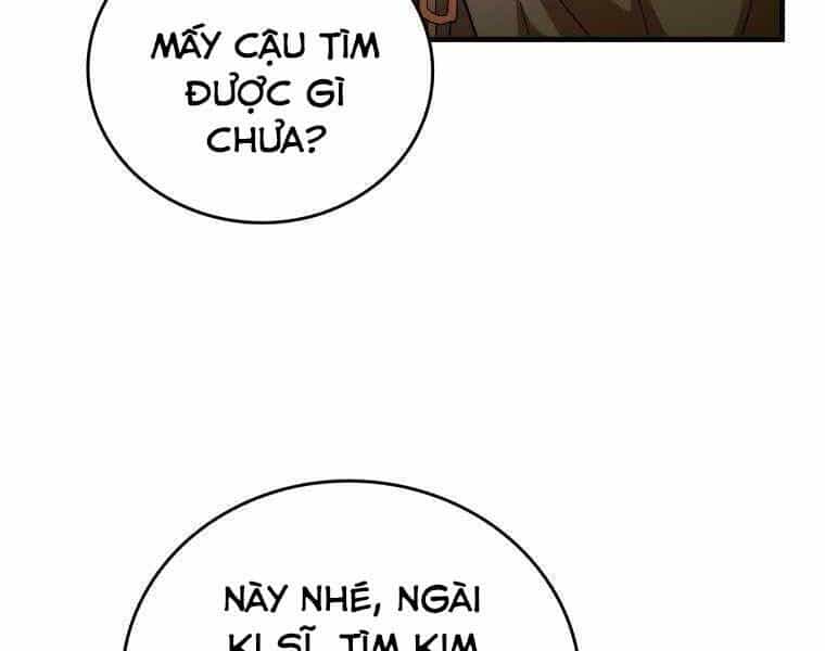 Thánh Cái Khỉ Gì, Đây Là Sức Mạnh Của Y Học Hiện Đại - Chương 8 - ảnh 154