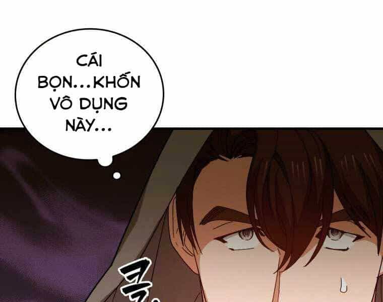 Thánh Cái Khỉ Gì, Đây Là Sức Mạnh Của Y Học Hiện Đại - Chương 8 - ảnh 157