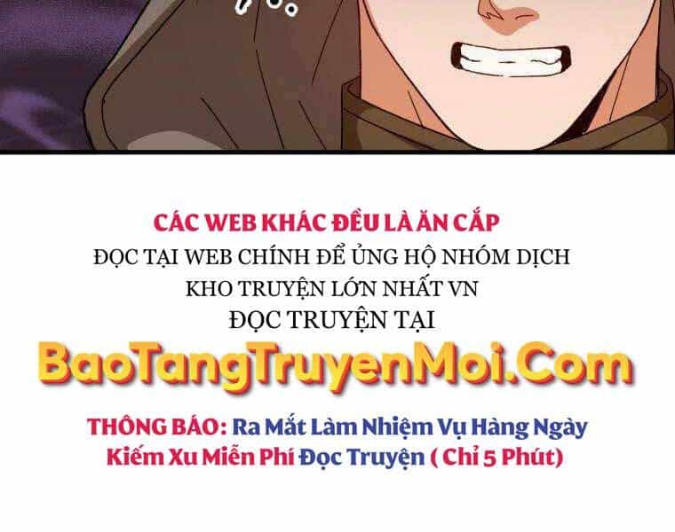 Thánh Cái Khỉ Gì, Đây Là Sức Mạnh Của Y Học Hiện Đại - Chương 8 - ảnh 158