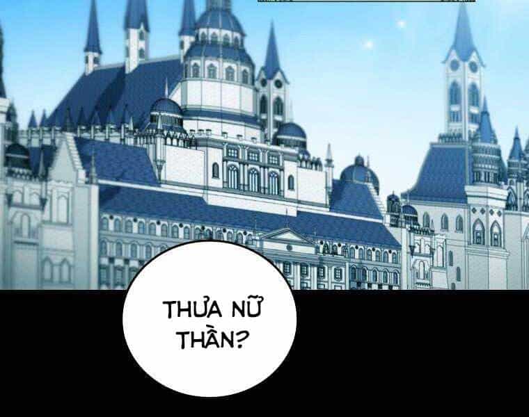 Thánh Cái Khỉ Gì, Đây Là Sức Mạnh Của Y Học Hiện Đại - Chương 8 - ảnh 16