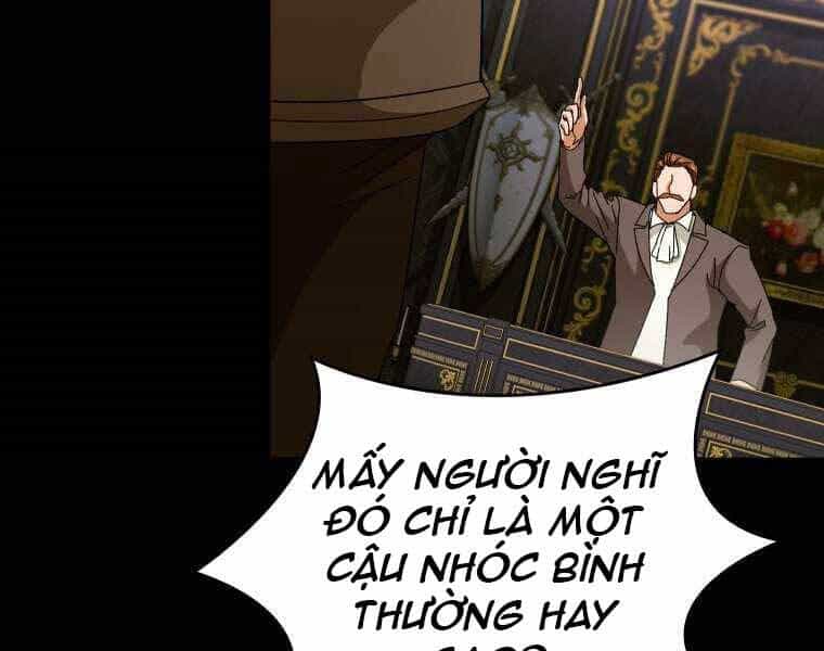 Thánh Cái Khỉ Gì, Đây Là Sức Mạnh Của Y Học Hiện Đại - Chương 8 - ảnh 163