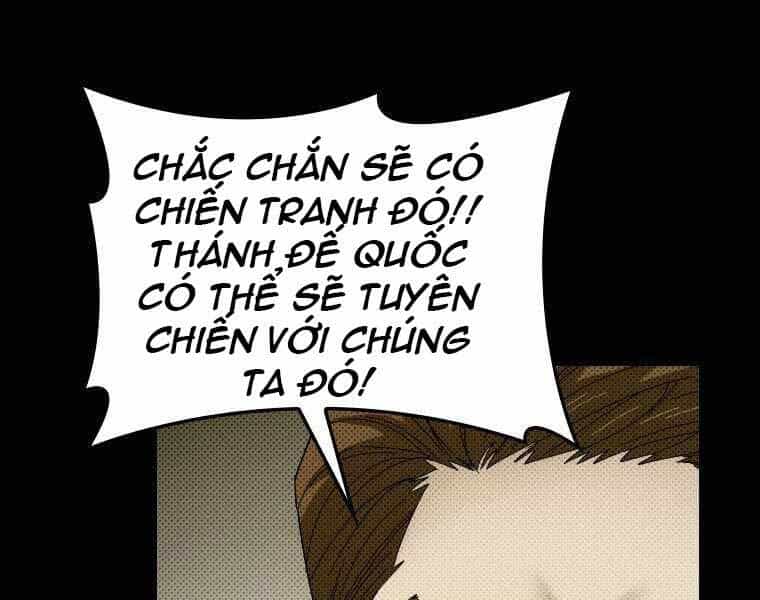 Thánh Cái Khỉ Gì, Đây Là Sức Mạnh Của Y Học Hiện Đại - Chương 8 - ảnh 167