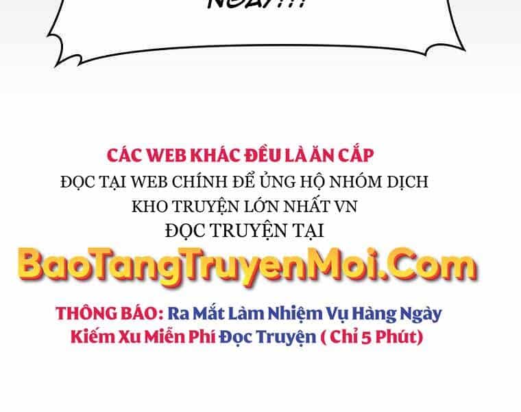 Thánh Cái Khỉ Gì, Đây Là Sức Mạnh Của Y Học Hiện Đại - Chương 8 - ảnh 170
