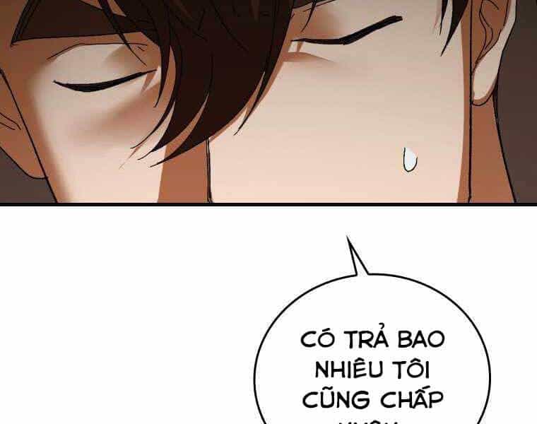 Thánh Cái Khỉ Gì, Đây Là Sức Mạnh Của Y Học Hiện Đại - Chương 8 - ảnh 172