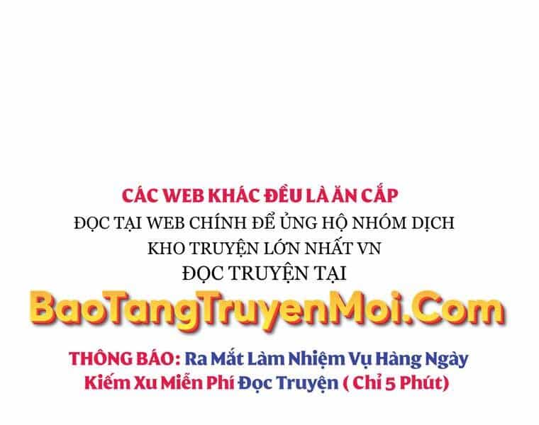 Thánh Cái Khỉ Gì, Đây Là Sức Mạnh Của Y Học Hiện Đại - Chương 8 - ảnh 181