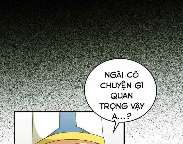 Thánh Cái Khỉ Gì, Đây Là Sức Mạnh Của Y Học Hiện Đại - Chương 8 - ảnh 20