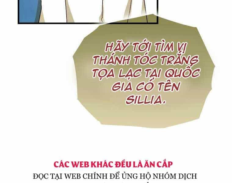 Thánh Cái Khỉ Gì, Đây Là Sức Mạnh Của Y Học Hiện Đại - Chương 8 - ảnh 22