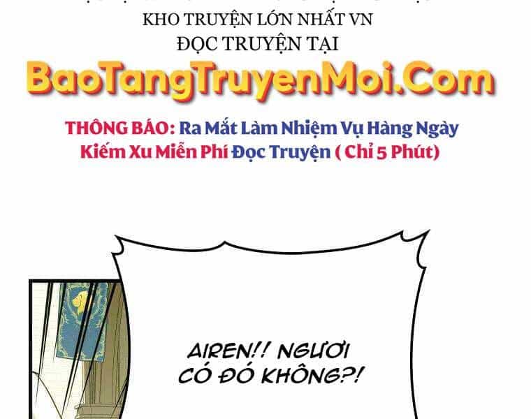 Thánh Cái Khỉ Gì, Đây Là Sức Mạnh Của Y Học Hiện Đại - Chương 8 - ảnh 35