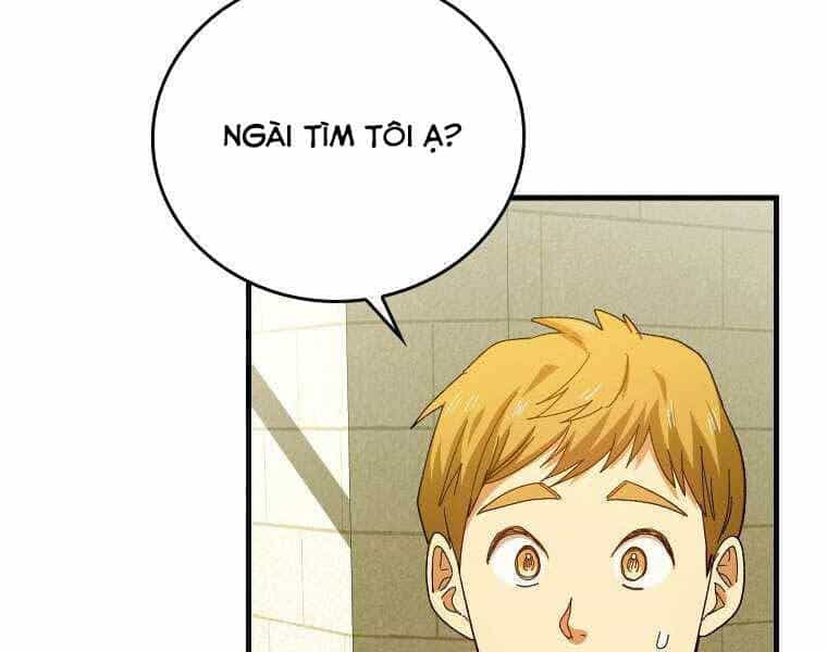 Thánh Cái Khỉ Gì, Đây Là Sức Mạnh Của Y Học Hiện Đại - Chương 8 - ảnh 38