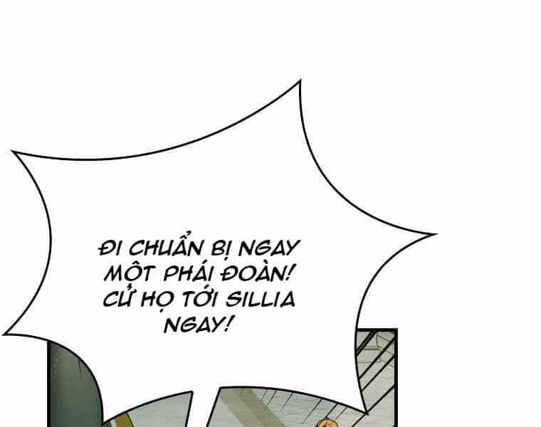 Thánh Cái Khỉ Gì, Đây Là Sức Mạnh Của Y Học Hiện Đại - Chương 8 - ảnh 40
