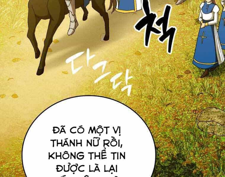 Thánh Cái Khỉ Gì, Đây Là Sức Mạnh Của Y Học Hiện Đại - Chương 8 - ảnh 5