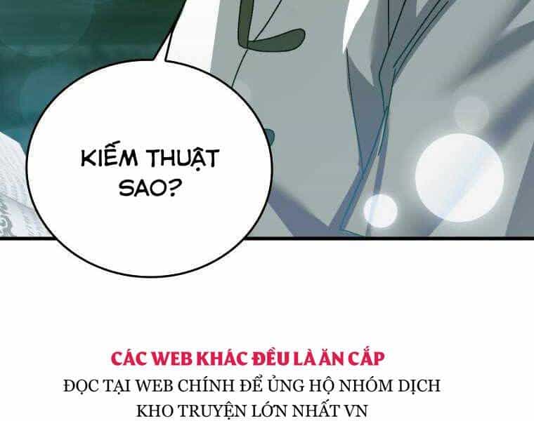 Thánh Cái Khỉ Gì, Đây Là Sức Mạnh Của Y Học Hiện Đại - Chương 8 - ảnh 55
