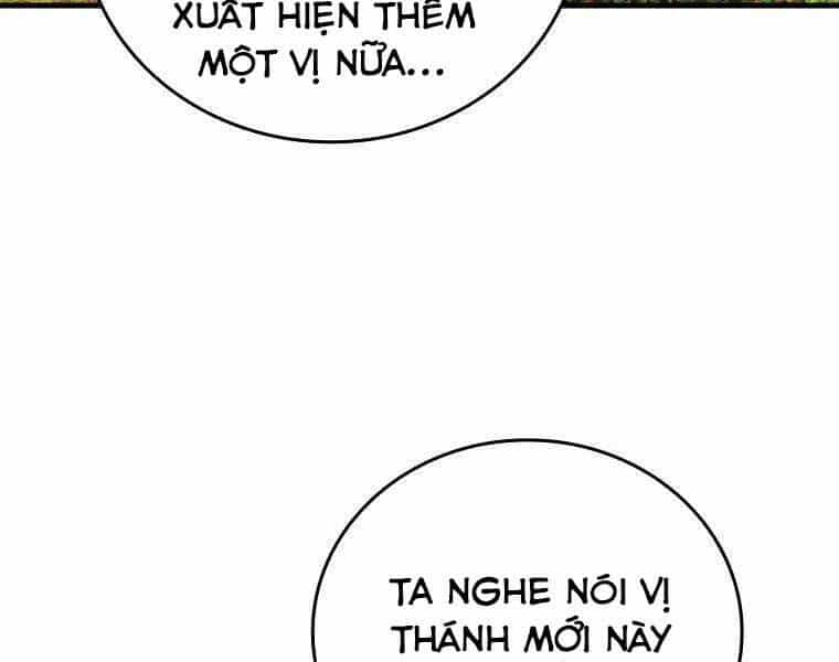 Thánh Cái Khỉ Gì, Đây Là Sức Mạnh Của Y Học Hiện Đại - Chương 8 - ảnh 6