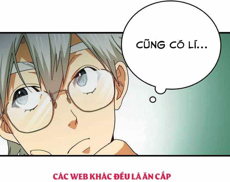 Thánh Cái Khỉ Gì, Đây Là Sức Mạnh Của Y Học Hiện Đại - Chương 8 - ảnh 60