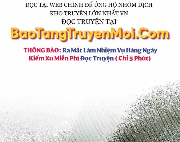 Thánh Cái Khỉ Gì, Đây Là Sức Mạnh Của Y Học Hiện Đại - Chương 8 - ảnh 61