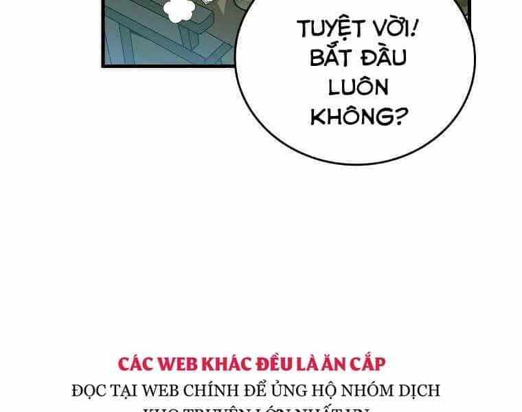 Thánh Cái Khỉ Gì, Đây Là Sức Mạnh Của Y Học Hiện Đại - Chương 8 - ảnh 68
