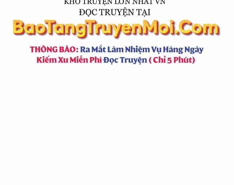 Thánh Cái Khỉ Gì, Đây Là Sức Mạnh Của Y Học Hiện Đại - Chương 8 - ảnh 69