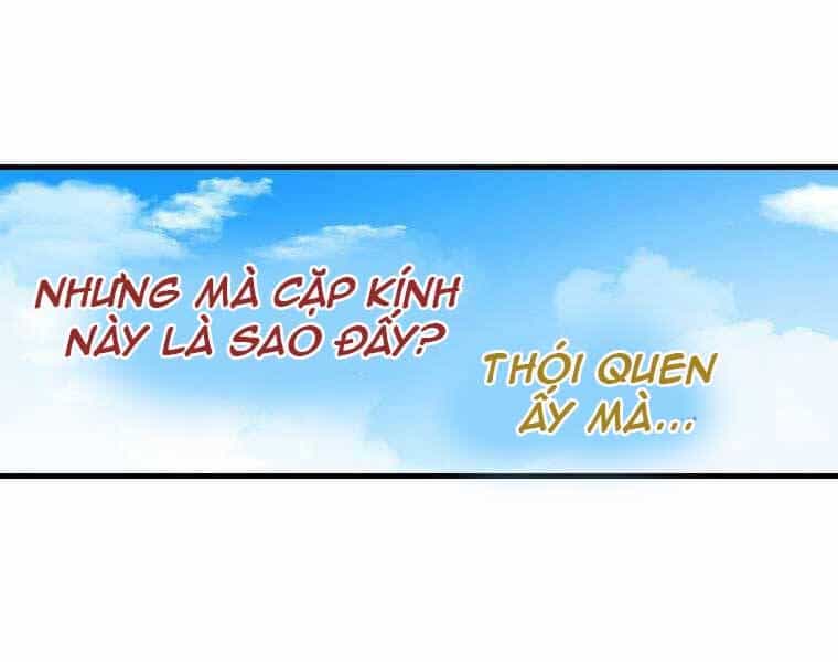 Thánh Cái Khỉ Gì, Đây Là Sức Mạnh Của Y Học Hiện Đại - Chương 8 - ảnh 70