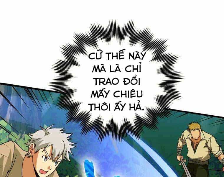Thánh Cái Khỉ Gì, Đây Là Sức Mạnh Của Y Học Hiện Đại - Chương 8 - ảnh 82