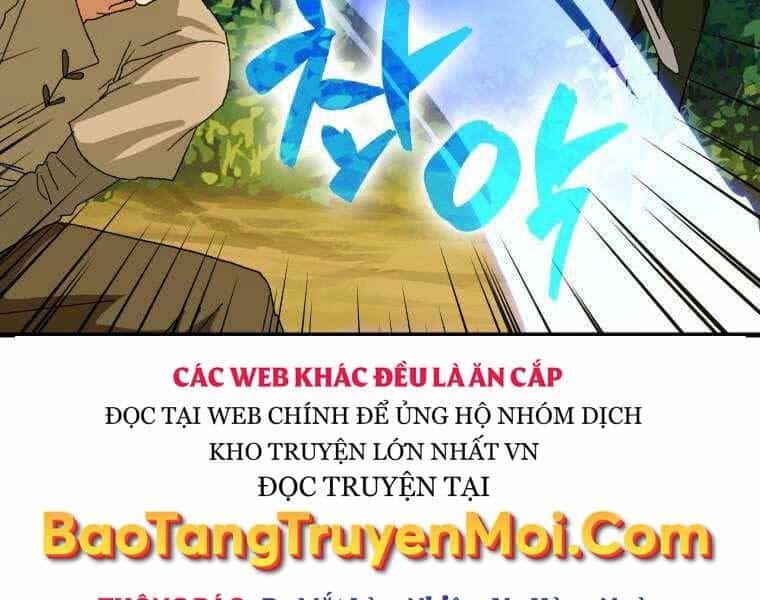 Thánh Cái Khỉ Gì, Đây Là Sức Mạnh Của Y Học Hiện Đại - Chương 8 - ảnh 83