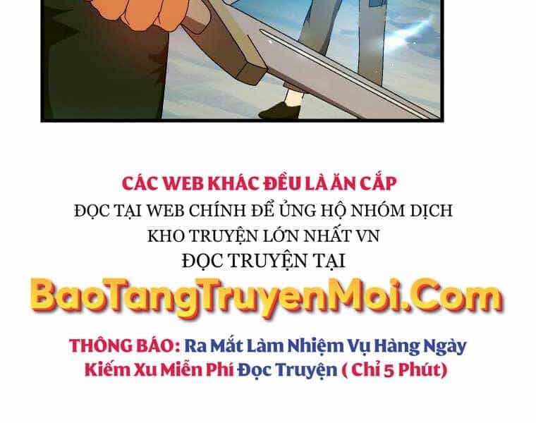 Thánh Cái Khỉ Gì, Đây Là Sức Mạnh Của Y Học Hiện Đại - Chương 8 - ảnh 92
