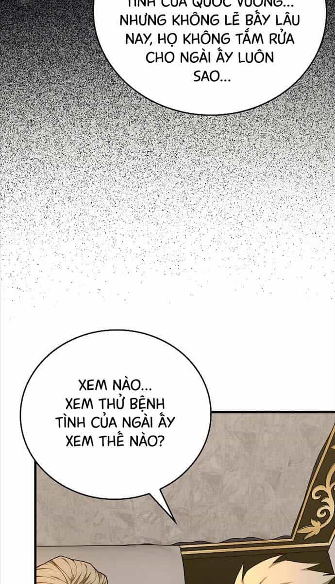 Thánh Cái Khỉ Gì, Đây Là Sức Mạnh Của Y Học Hiện Đại - Chương 80 - ảnh 16