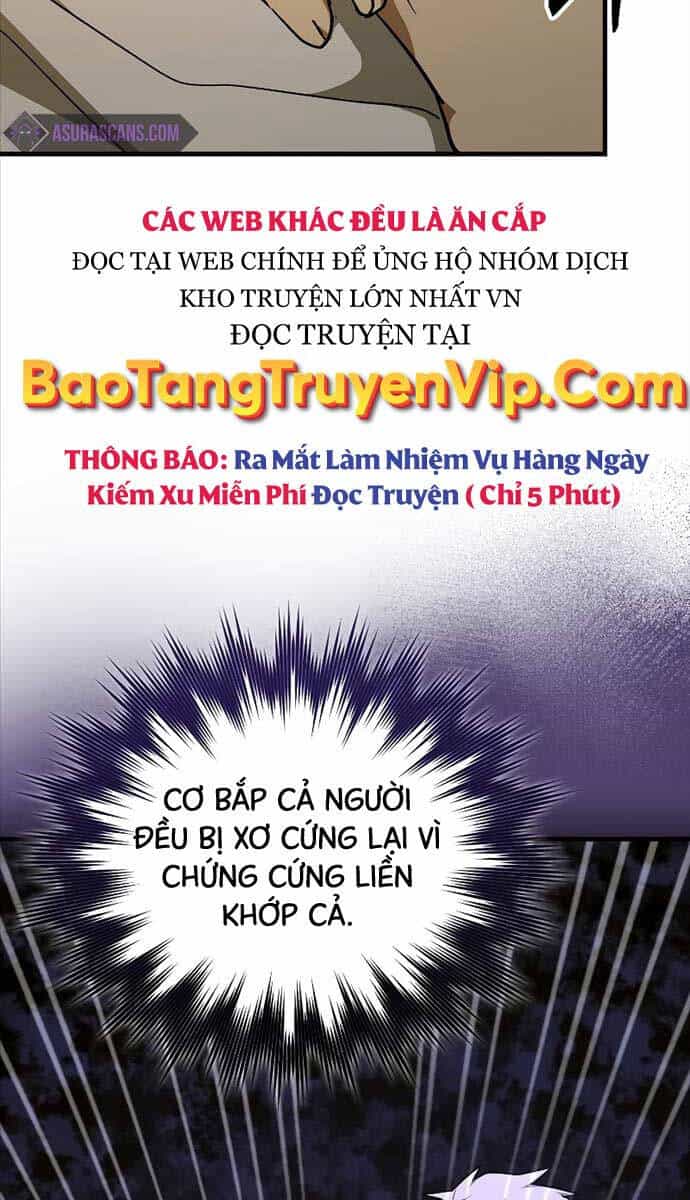 Thánh Cái Khỉ Gì, Đây Là Sức Mạnh Của Y Học Hiện Đại - Chương 80 - ảnh 19