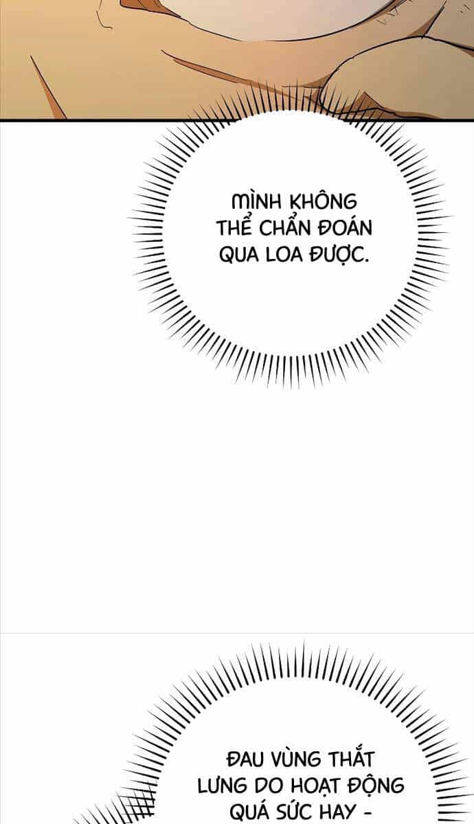 Thánh Cái Khỉ Gì, Đây Là Sức Mạnh Của Y Học Hiện Đại - Chương 80 - ảnh 28