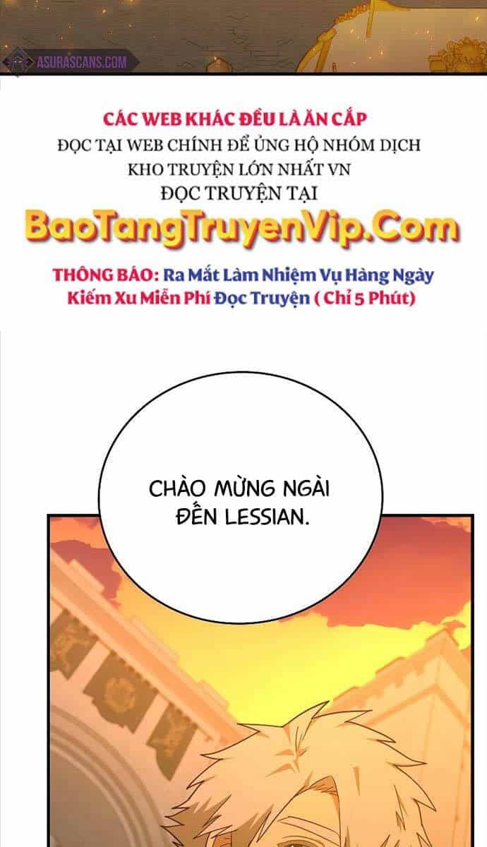 Thánh Cái Khỉ Gì, Đây Là Sức Mạnh Của Y Học Hiện Đại - Chương 80 - ảnh 3