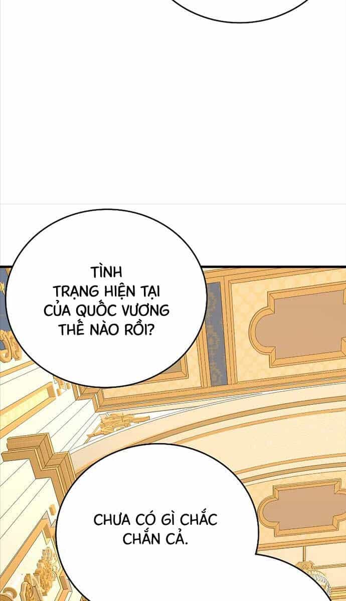 Thánh Cái Khỉ Gì, Đây Là Sức Mạnh Của Y Học Hiện Đại - Chương 80 - ảnh 46