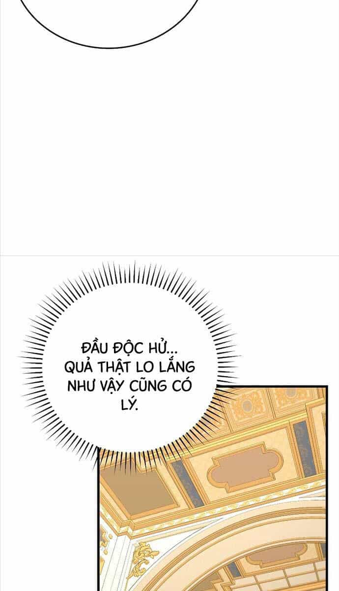 Thánh Cái Khỉ Gì, Đây Là Sức Mạnh Của Y Học Hiện Đại - Chương 80 - ảnh 53