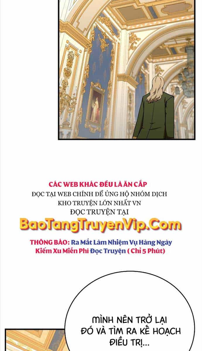 Thánh Cái Khỉ Gì, Đây Là Sức Mạnh Của Y Học Hiện Đại - Chương 80 - ảnh 54