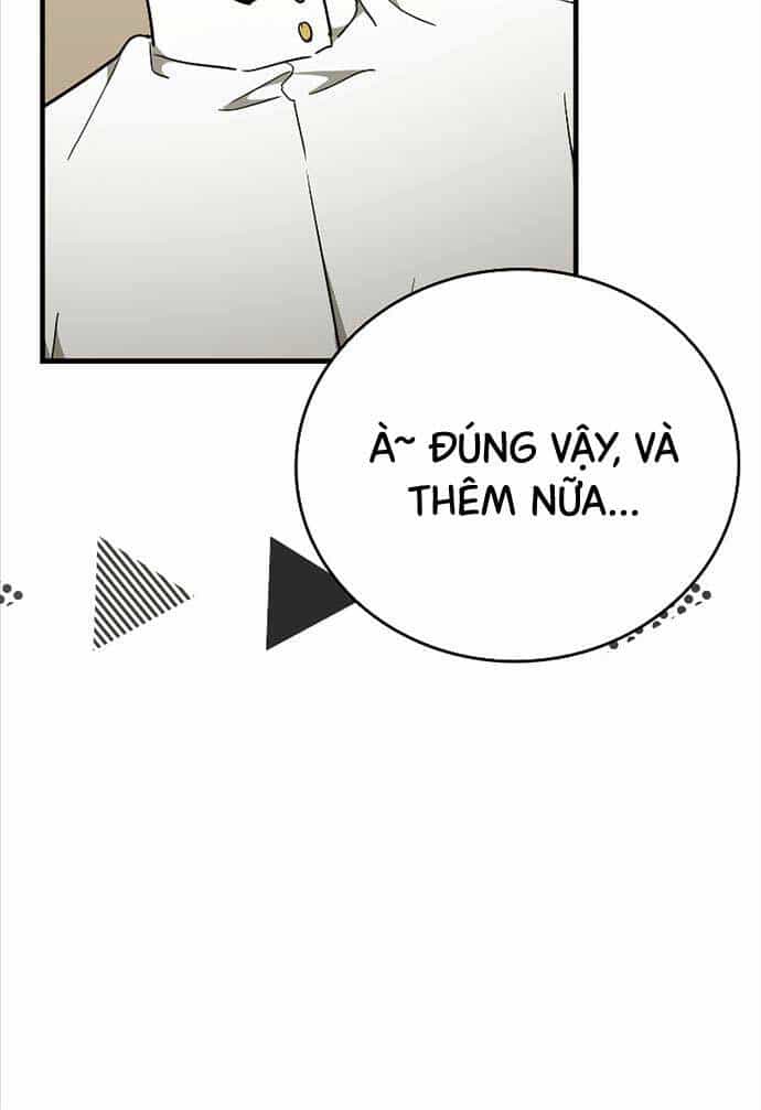 Thánh Cái Khỉ Gì, Đây Là Sức Mạnh Của Y Học Hiện Đại - Chương 80 - ảnh 60