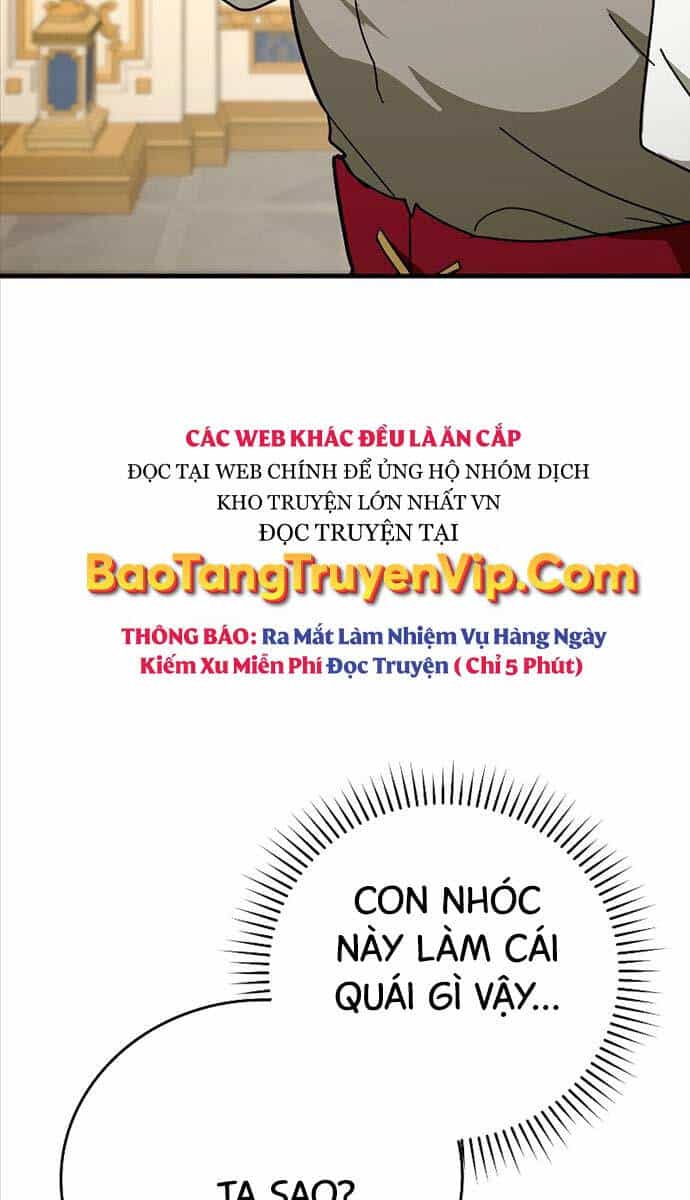 Thánh Cái Khỉ Gì, Đây Là Sức Mạnh Của Y Học Hiện Đại - Chương 80 - ảnh 63