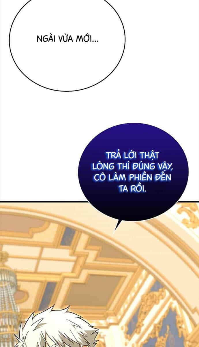 Thánh Cái Khỉ Gì, Đây Là Sức Mạnh Của Y Học Hiện Đại - Chương 80 - ảnh 69